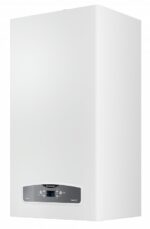 Газовый котёл ARISTON CARES X 15 CF