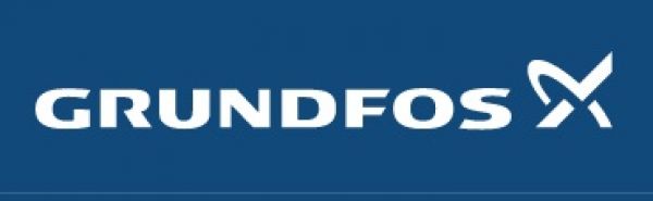 grundfos logo