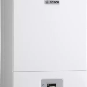 bosch gaz 6000w