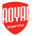 Royal Thermo