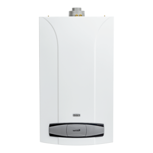 Газовый настенный котёл BAXI LUNA-3 COMFORT