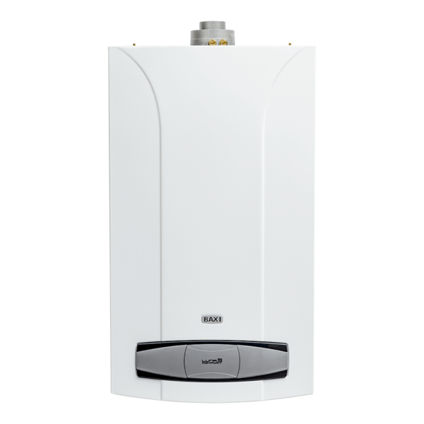 Газовый настенный котёл BAXI LUNA-3 COMFORT