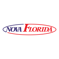 Nova Florida logo