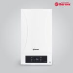 Конденсационный котел Thermex Sirius