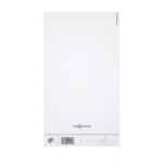 Газовый настенный котёл VIESSMANN Vitopend 100 тип A1JB