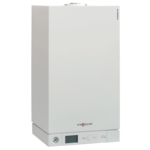 Газовый настенный котёл VIESSMANN Vitopend 100 тип A1JB