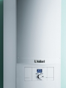 Газовый котел Vaillant VUW 242/5-3